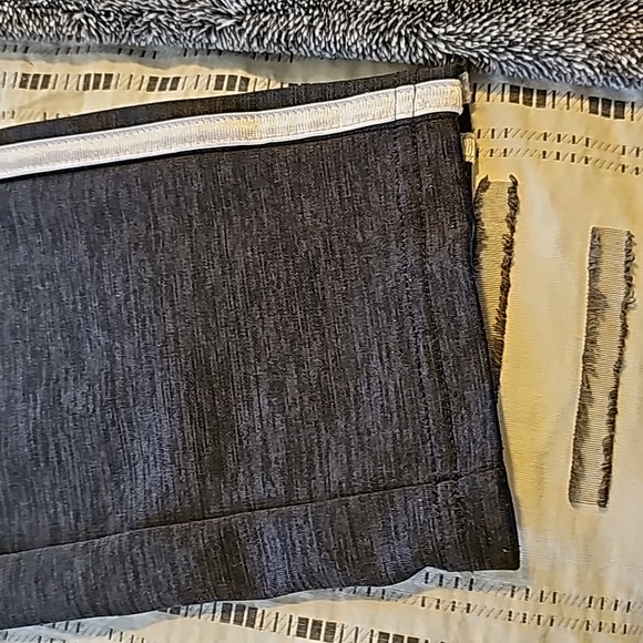 Boys Adidas pants - Picture 4 of 4